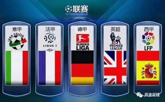 前往日本的