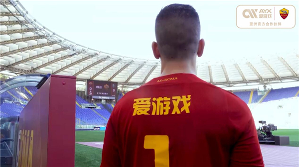 成为了后辈