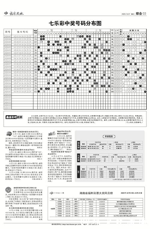 世界杯投注入口注册与使用步骤指南