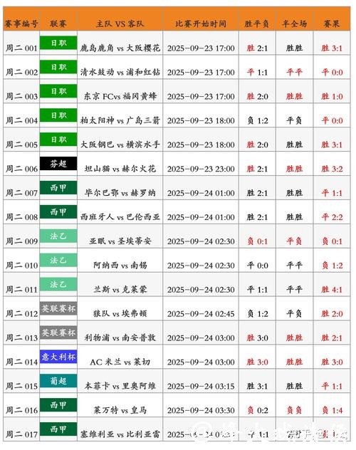 世界杯比分预测指南：专家预测技巧分享