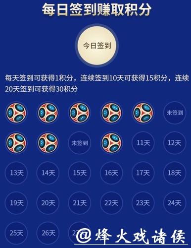 如何在世界杯竞猜网站赢大奖