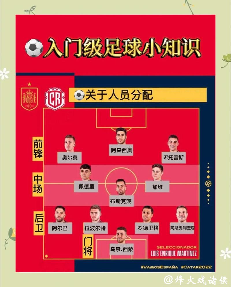 世界杯外围买球新手入门教学教程